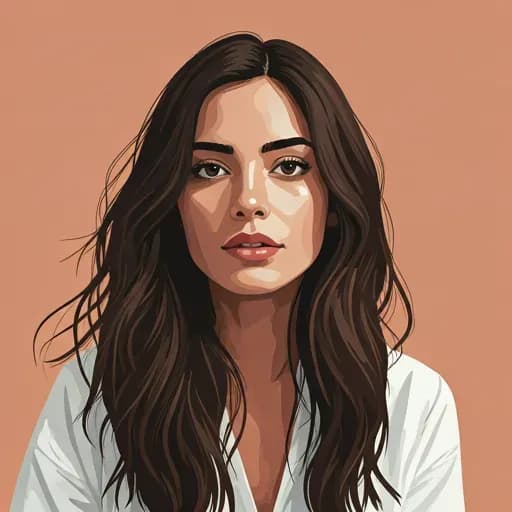 Maria Garcia profile picture